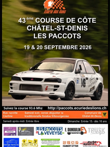 Affiche Paccots 2026.jpg