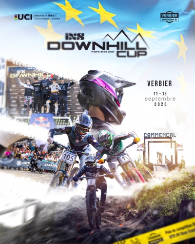 Affiche DH Verbier.jpg