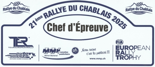 Plaque RdCH 2025.jpg