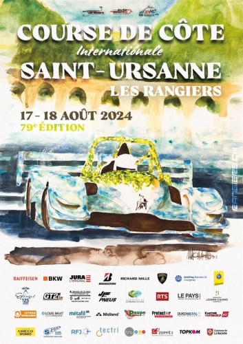 Affiche Rangiers 2024.jpg