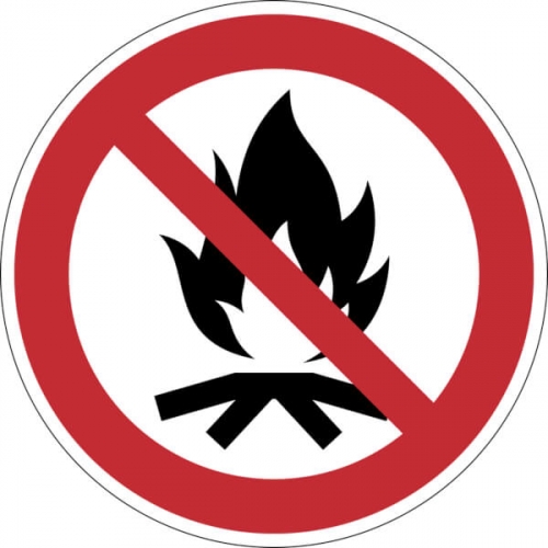 Feu interdit.jpg