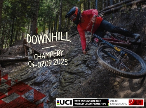 UCI Champéry 2025.jpg
