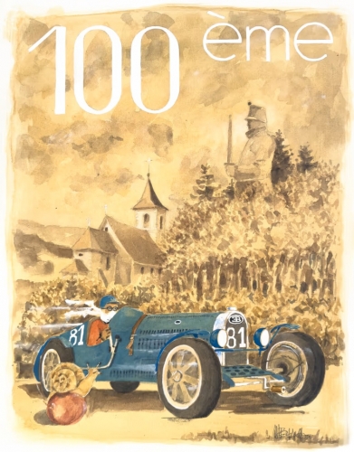 Affiche 100e Develier.jpg