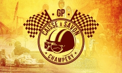 Logo Champéry jaune.jpg