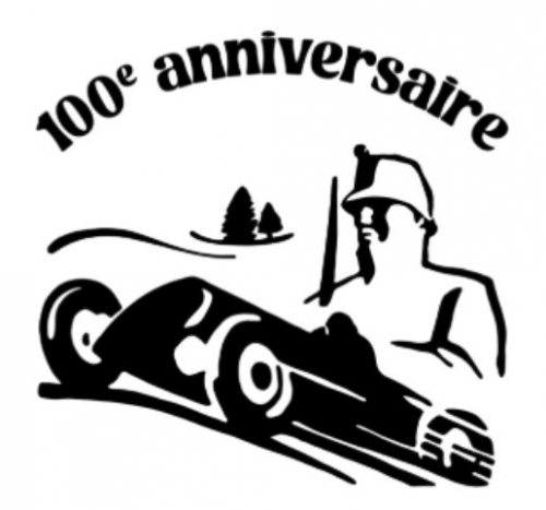 Logo 100e Rangiers 2026-bis.jpg