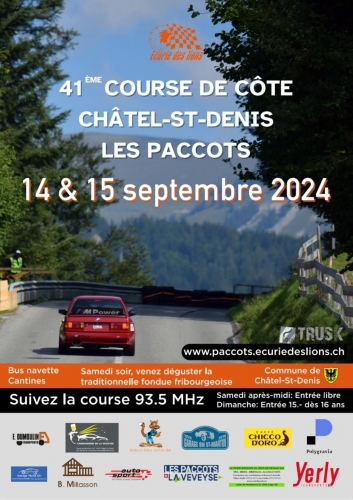 Affiche Paccots 2024.jpg