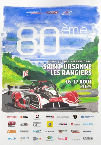 Affiche Rangiers 2025.jpg