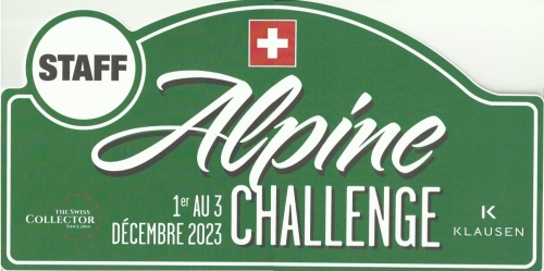 Plaque AlpineCh 2023.jpg