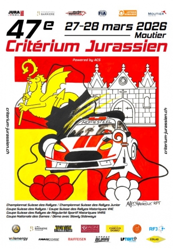 Affiche Crité 2026.jpeg