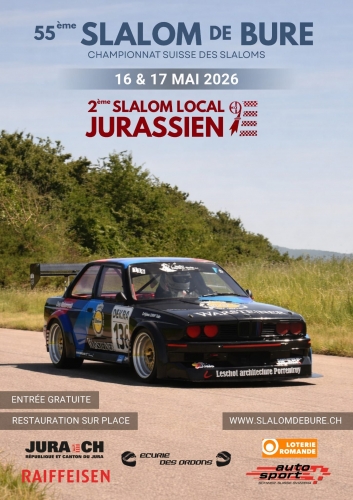 Affiche Bure 2026.jpg