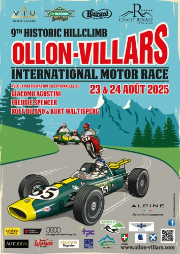 Affiche Villars 2025.jpg