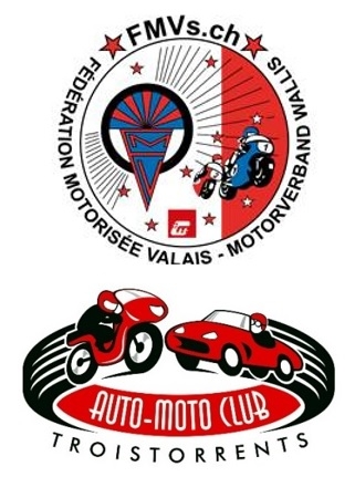 Logo FMVs-AMCT-2.jpg