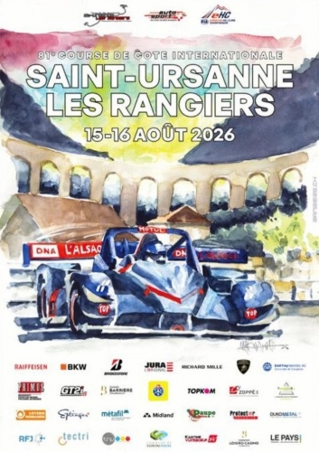 Affiche Rangiers 2026.jpg