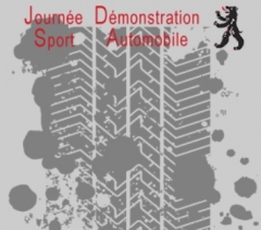 Logo Demo Orsières.jpg