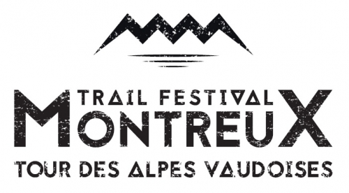 Logo MontreuxTrail.jpg