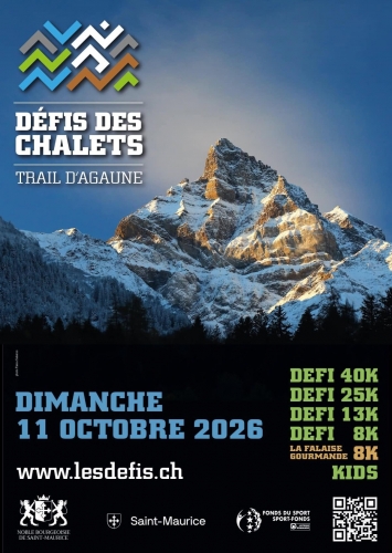 Affiche Trail Defis 2026.jpg