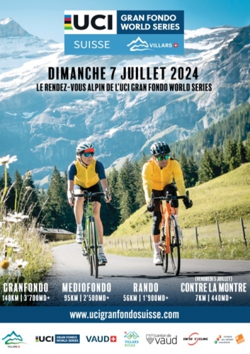 Affiche UCI 2024.jpg