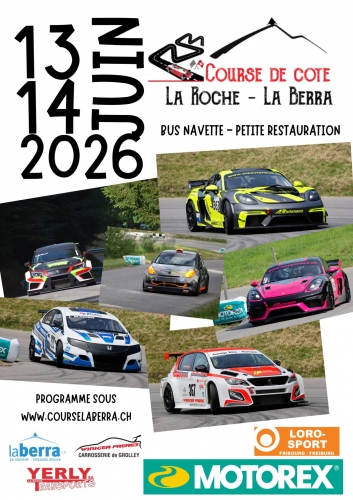 Affiche Berra 2026.jpg
