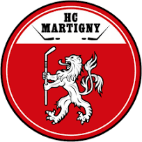 HC Martigny.png