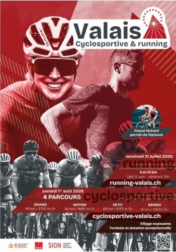 Affiche RunningCycloVS 2026.jpg