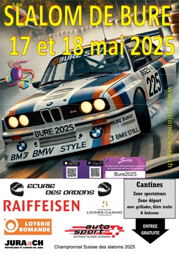Affiche Bure 2025.jpg