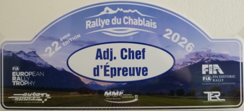 Plaque RdCh 2026.JPG