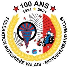 Logo FMVs 100e.jpg