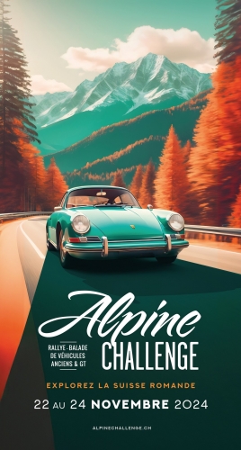 Affiche AlpineCh 2024.jpg