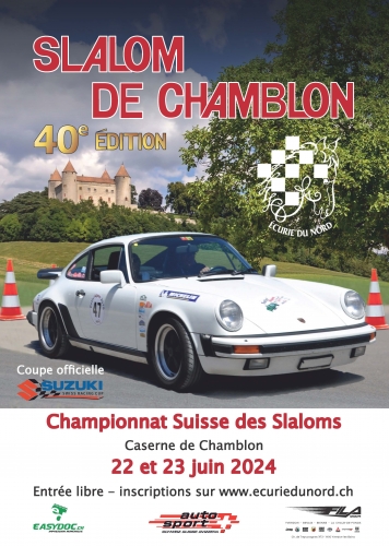 Affiche Chamblon 2024.jpg