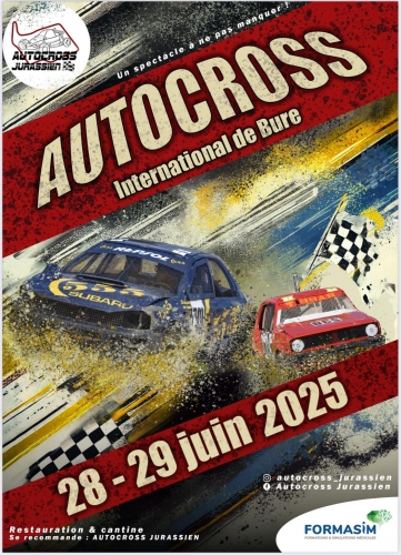 Affiche AutoCross 2025.jpg
